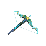 Crossbow of the Sea