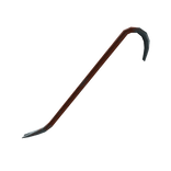 Crowbar