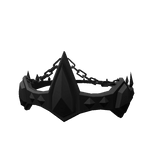 Crown Of Dark Chains