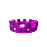 Crown of Madness