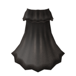 Crusader's Cloak