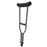 Crutches Left 1.0