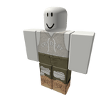 CryBaby Hoodie w/ Olive Jeans & Timbs