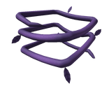 Crypt Vine [Left Arm 1.0]