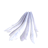 Crystal Feathers - Zara Larsson