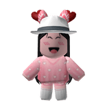 cSapphire Shoulder Pal