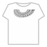 Cuban Link silver iced out chains ice diamonds VVS