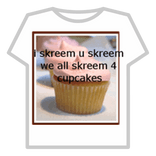 cupcake
