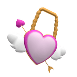 Cupid's Bag Version One (3.0)