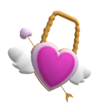 Cupid's Bag Version Two (3.0)