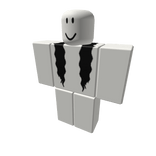 Curly Black Extensions