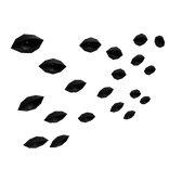 Cursed Stares of Final Judgement