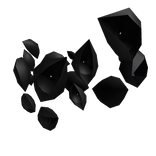 Cursed  Watchers of Protection