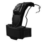 Custom Tactical FAST Addons