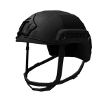 Custom Tactical FAST Helmet