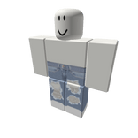 🌼🌻Cute Aesthetic Jeans