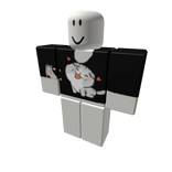 🖤Cute Anime Cat Shirt🖤