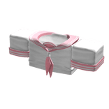 Cute Anime Sailor Top