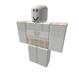 Cute Bear Aesthetic Outfit 💞