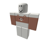 🧸CUTE🐻 Bear Tops