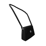 Cute Black Crossbody Purse (3.0)