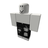 🖤 Cute Black Jeans