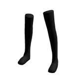 ✅ Cute Black offset warmers Halloween n Christmas