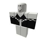 🖤CUTE🖤 Black Vans Off Shoulder Top