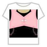 Cute blackpink shirt