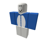 Cute Blue Shark Hood 🌊