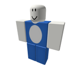 Cute Blue Shark Hood Pants