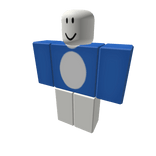 Cute Blue Shark Hood Shirt