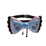 Cute Bow Necklace1.0