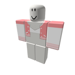 cute brandy mellville softie cardigan aesthetic