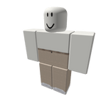 cute brown cottage core jeans.