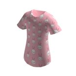 🐰 Cute Bunny Long Shirt 🐰