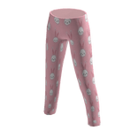 🐰 Cute Bunny Pajamas Pants 🐰
