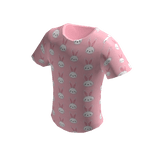 🐰 Cute Bunny Pajamas T-Shirt 🐰