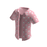 🐰 Cute Bunny Shirt 🐰