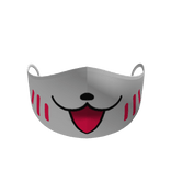 Cute Chibi Mask