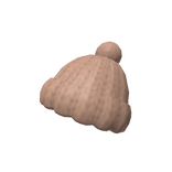 Cute Coffee Winter Beanie