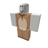 {🤎} Cute Deer Onesie