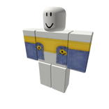 ✨ Cute ✨ Denim W Flowers