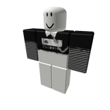 🖤Cute Emo Anime Shirt🖤 cheap