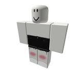 gym outfit bloxburg code, roupa de academia id roblox em 2023