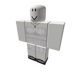 ✨ Cute ✨ Frill ✨ X ✨Black Skater Sneakers✨