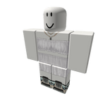 ✨ Cute ✨ Frill ✨ X ❄️ Cold ❄️ Sneakers ❄️