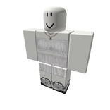 ✨ Cute ✨ Frill ✨ X ######## ###############