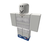 ✨ Cute ✨ Frill ✨ X ✨ Ocean Blue Sneakers ✨