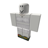 ✨ Cute ✨ Frill ✨ X ✨Shadow Green✨ Sneakers✨